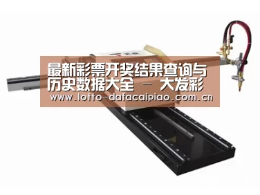 案例展示一