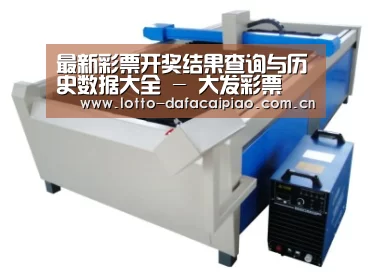 产品名称十六