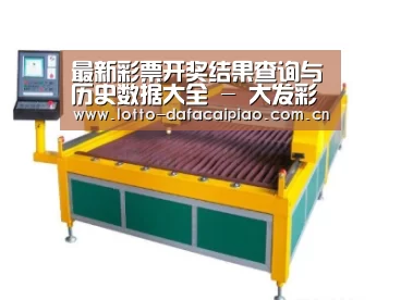 产品名称一