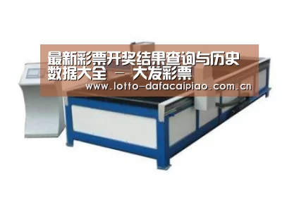 产品名称七