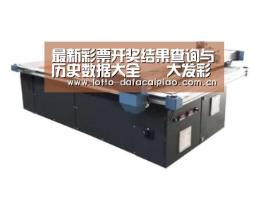 产品名称三