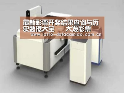 产品名称十五