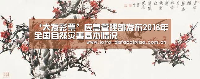 大发彩票