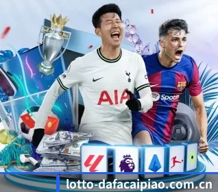 最新彩票开奖结果查询与历史数据大全 APP